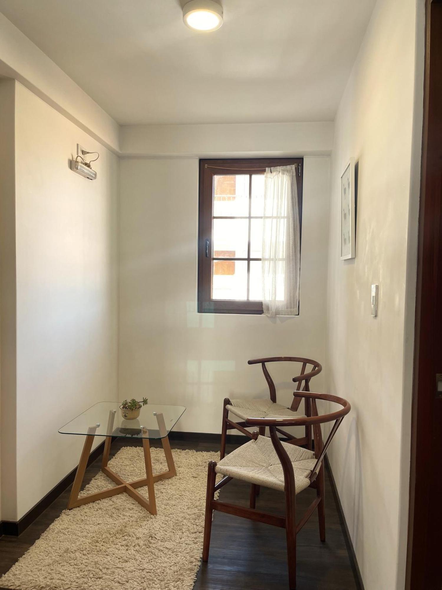 Atoq San Blas Hotel Cuzco Buitenkant foto
